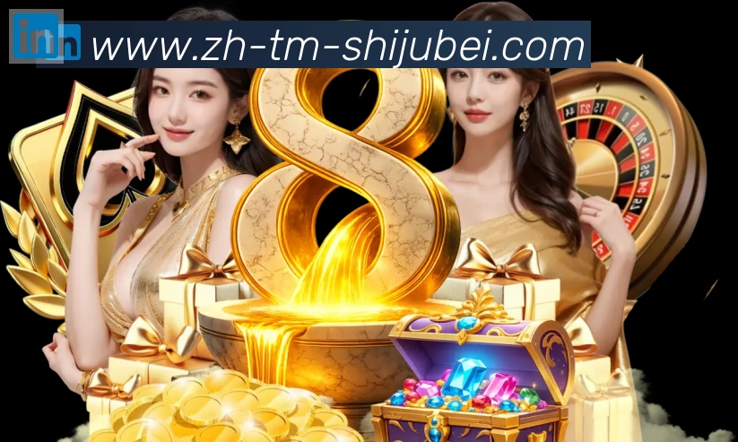 世界杯赛程表品牌故事