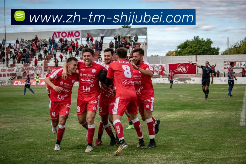 世界杯赛程表APP 高清赛事图