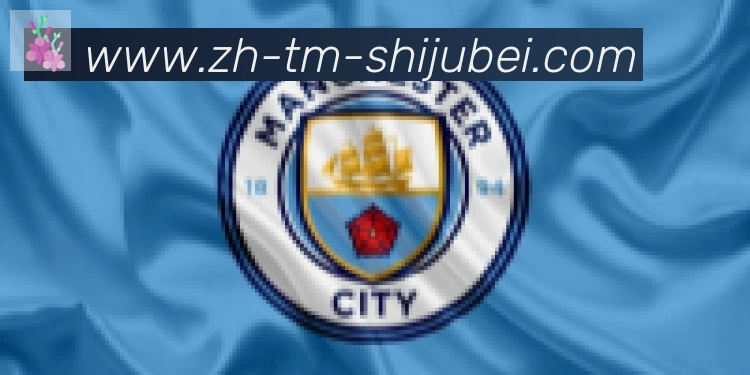世界杯赛程表合作伙伴